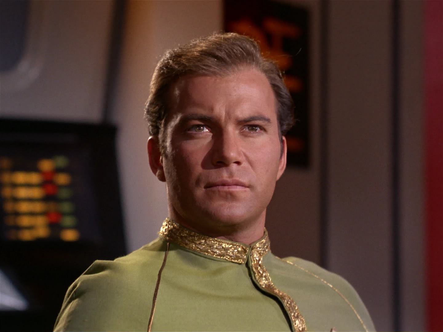 ariane179254_StarTrek_2x10_TheJourneyToBabel_0967.jpg