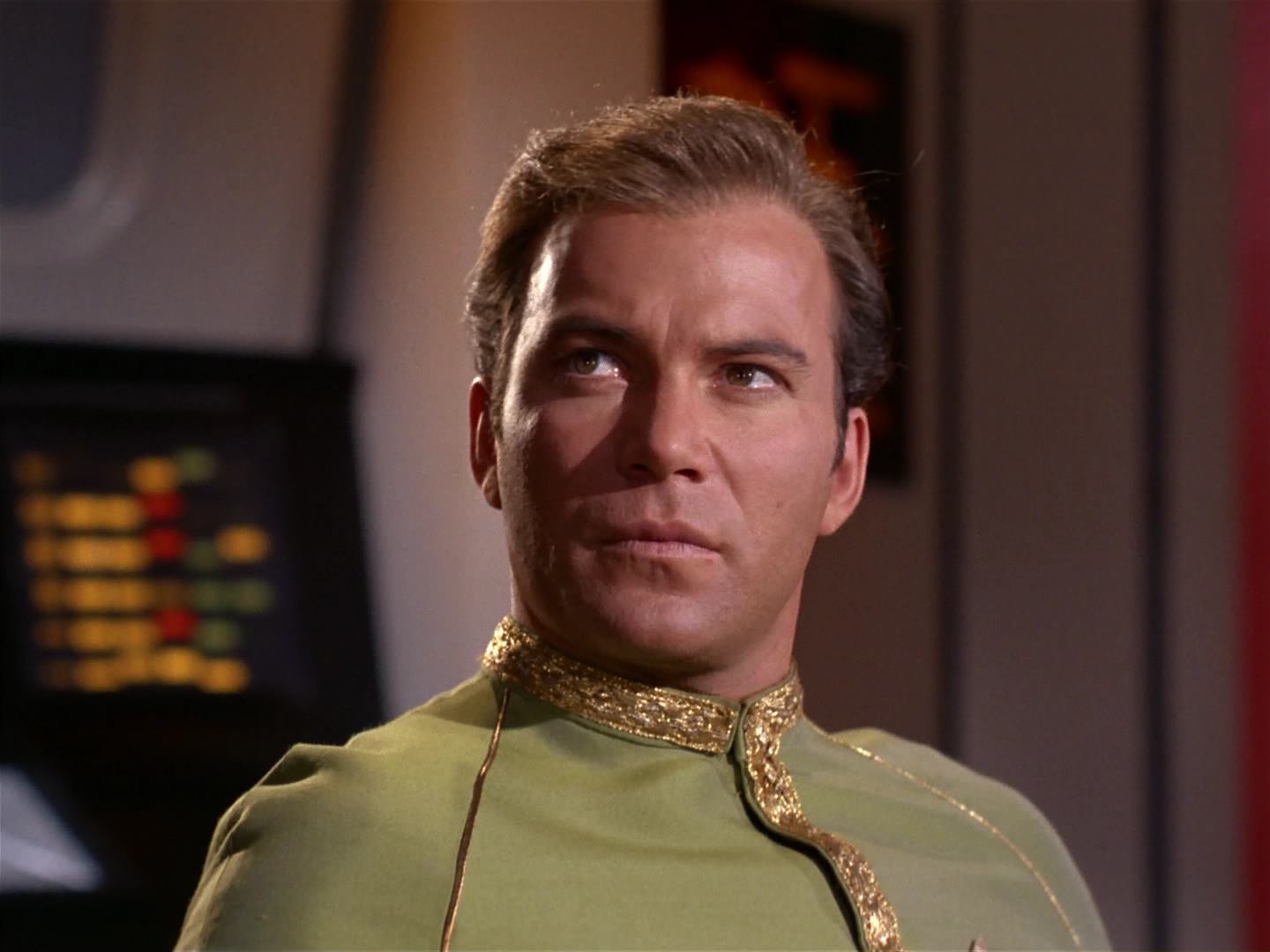 ariane179254_StarTrek_2x10_TheJourneyToBabel_0977.jpg
