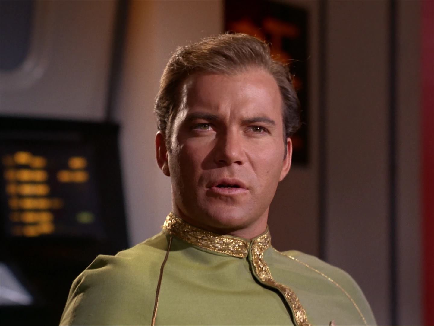ariane179254_StarTrek_2x10_TheJourneyToBabel_0979.jpg