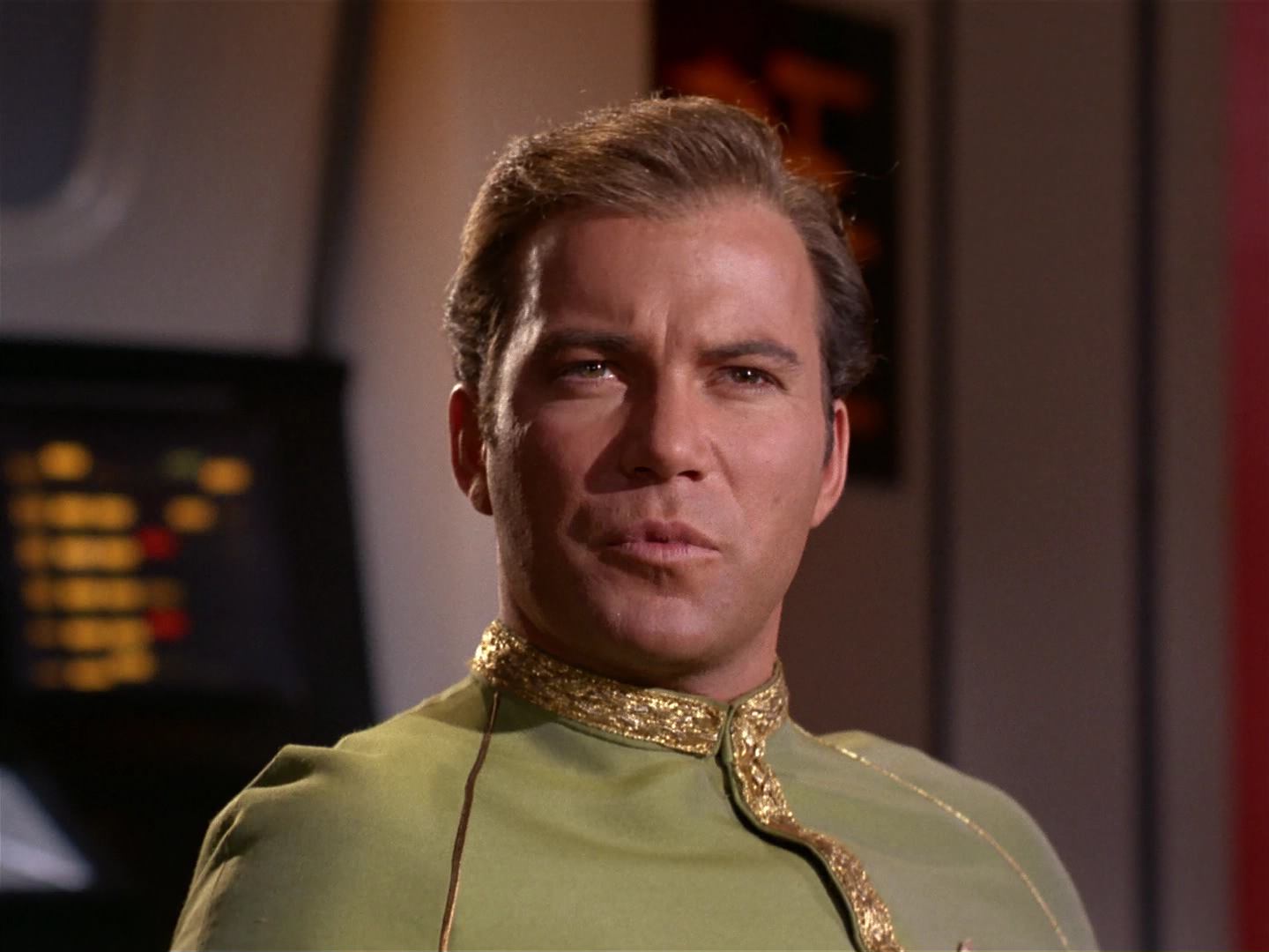 ariane179254_StarTrek_2x10_TheJourneyToBabel_0980.jpg