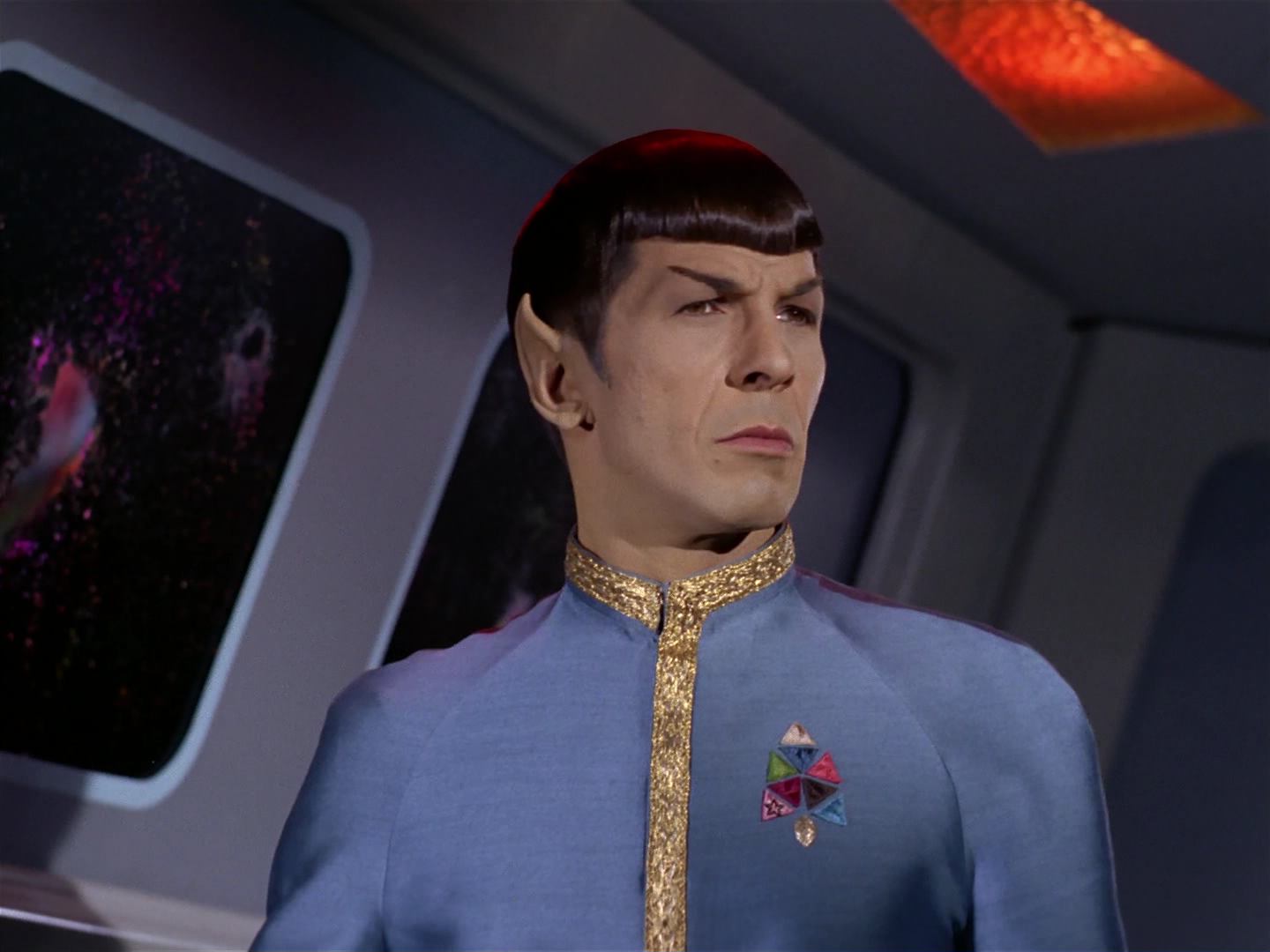 ariane179254_StarTrek_2x10_TheJourneyToBabel_0994.jpg
