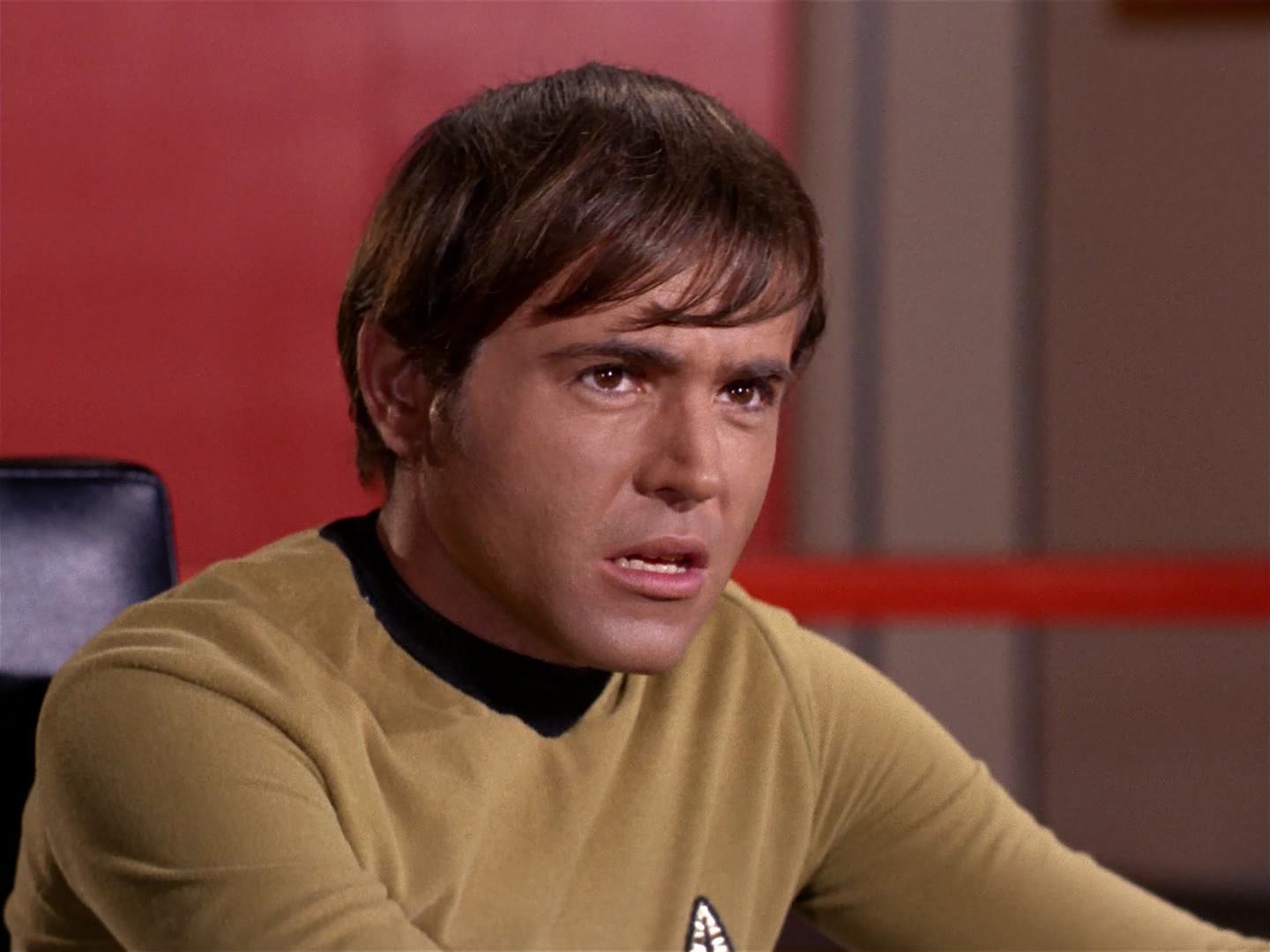 ariane179254_StarTrek_2x10_TheJourneyToBabel_0997.jpg
