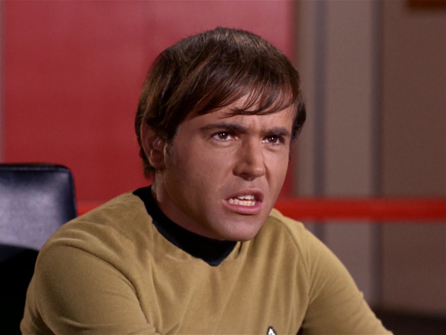 ariane179254_StarTrek_2x10_TheJourneyToBabel_0999.jpg