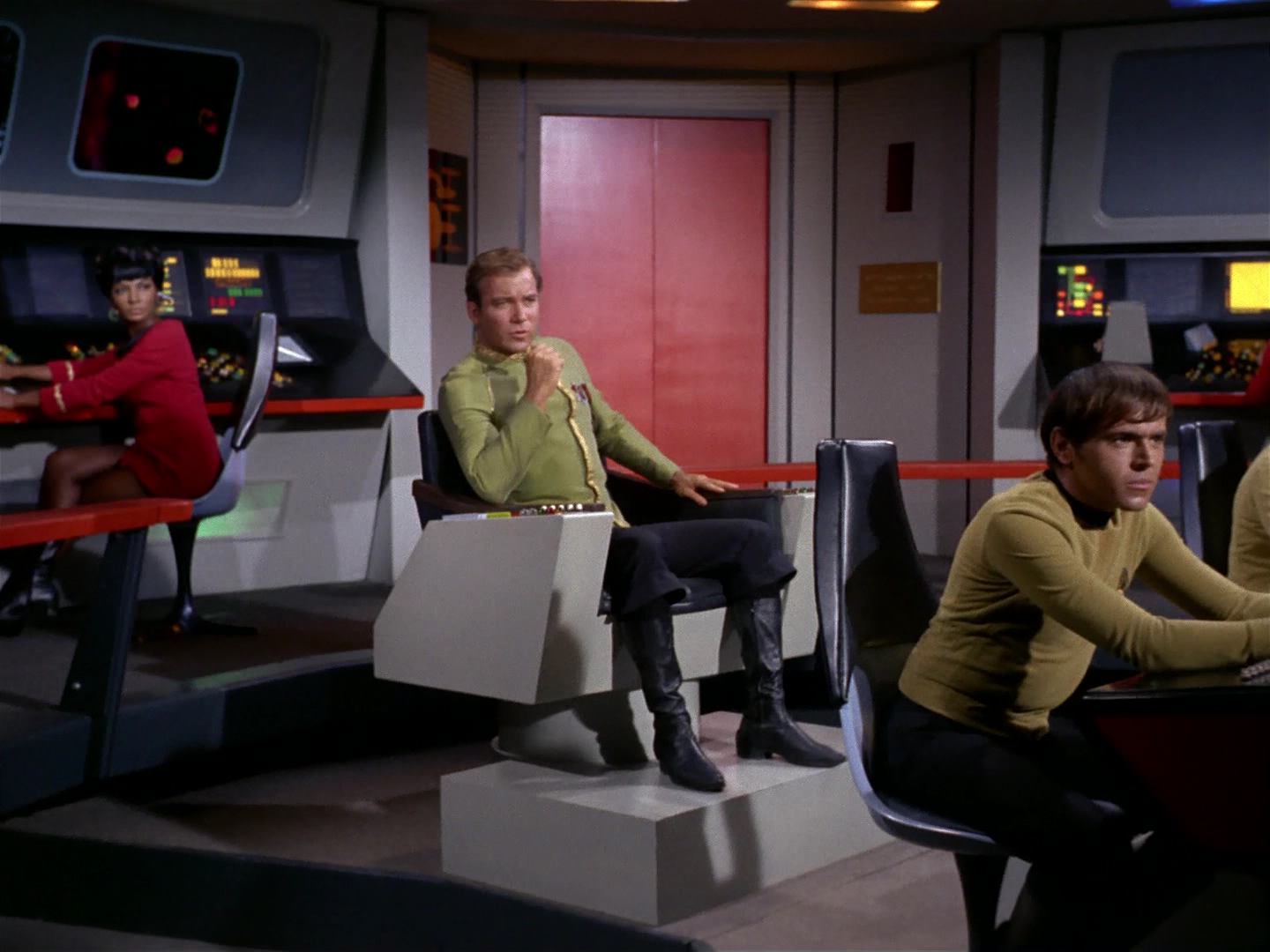 ariane179254_StarTrek_2x10_TheJourneyToBabel_1008.jpg