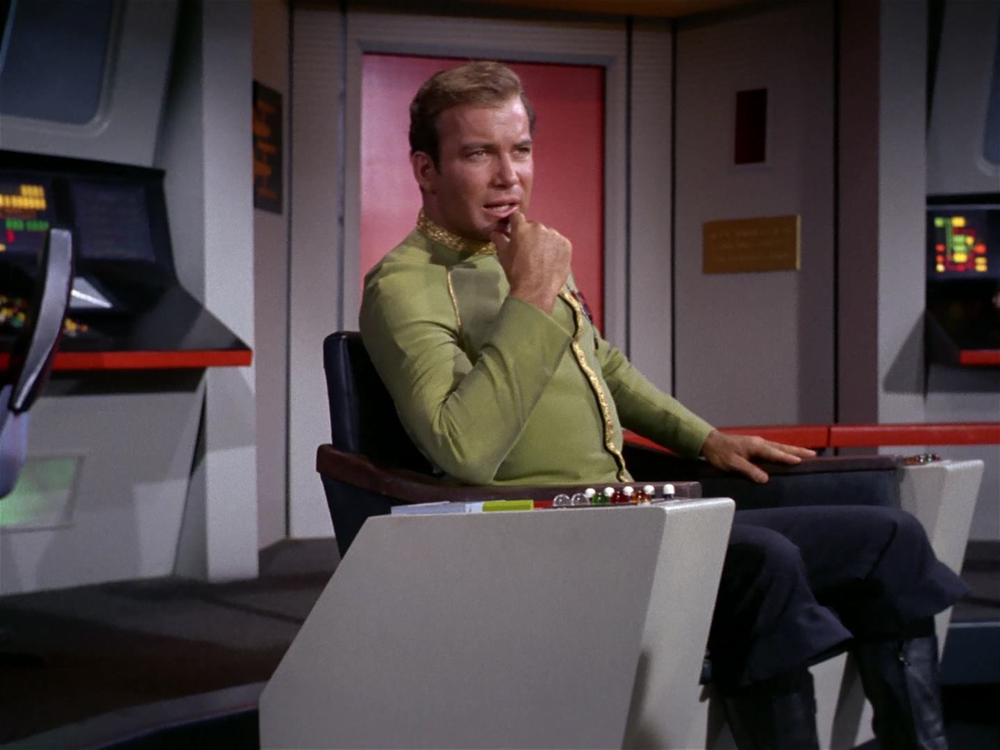 ariane179254_StarTrek_2x10_TheJourneyToBabel_1015.jpg