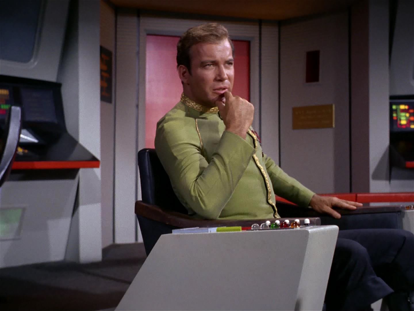 ariane179254_StarTrek_2x10_TheJourneyToBabel_1016.jpg