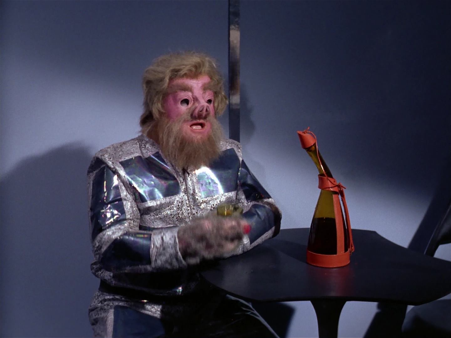 ariane179254_StarTrek_2x10_TheJourneyToBabel_1021.jpg