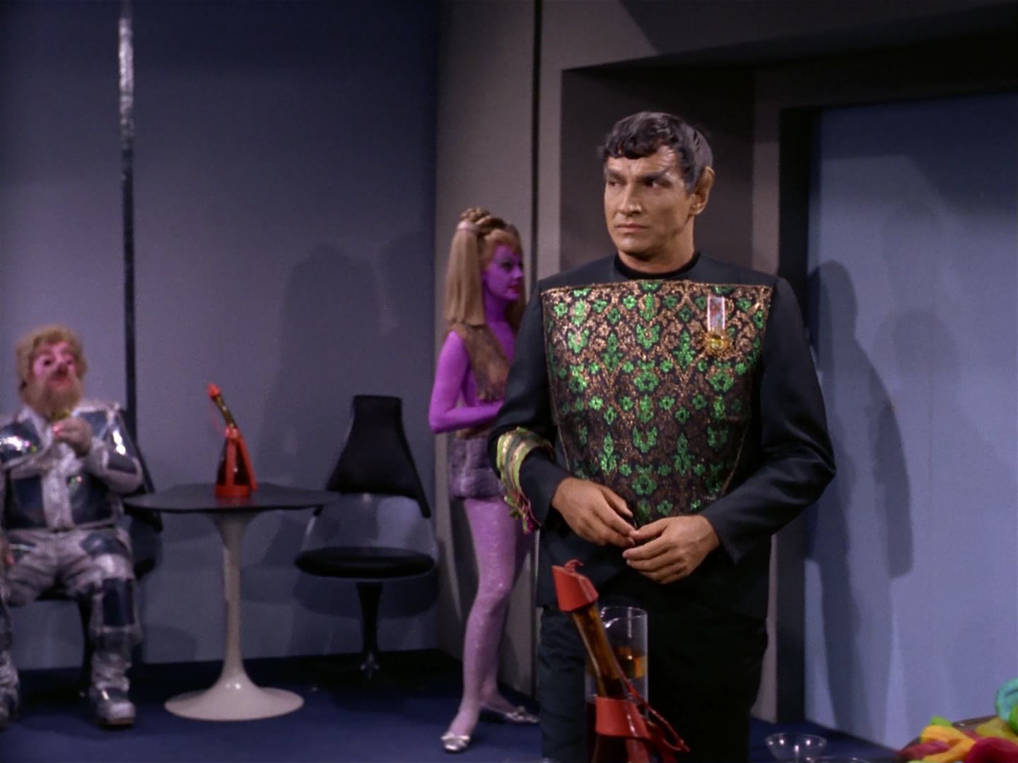 ariane179254_StarTrek_2x10_TheJourneyToBabel_1026.jpg