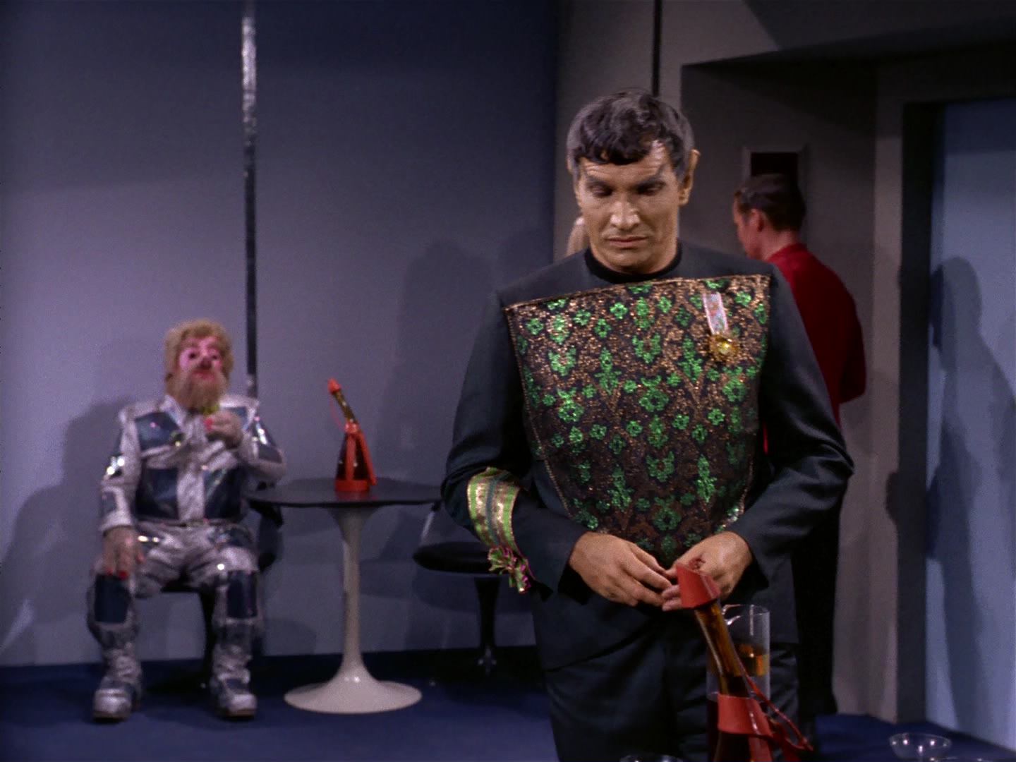 ariane179254_StarTrek_2x10_TheJourneyToBabel_1027.jpg