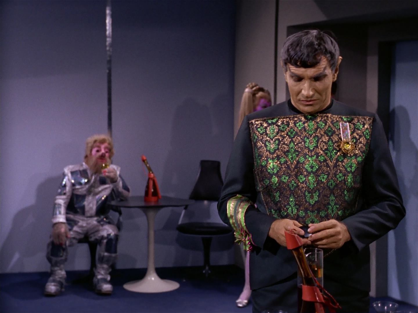 ariane179254_StarTrek_2x10_TheJourneyToBabel_1029.jpg