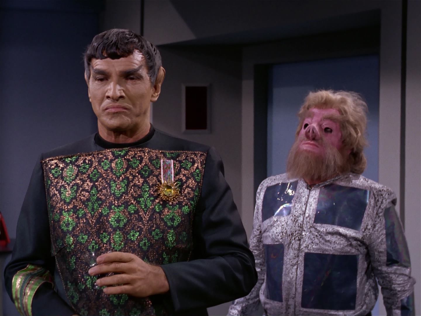 ariane179254_StarTrek_2x10_TheJourneyToBabel_1063.jpg