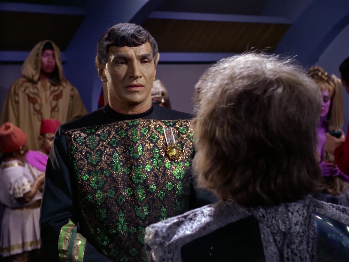 ariane179254_StarTrek_2x10_TheJourneyToBabel_1075.jpg