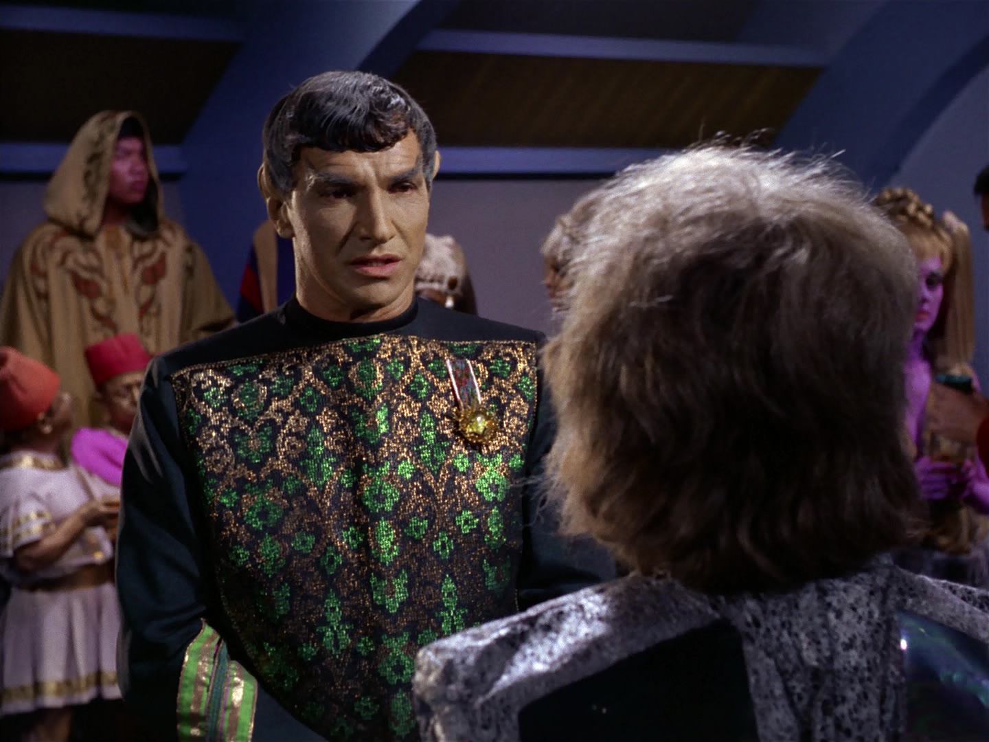 ariane179254_StarTrek_2x10_TheJourneyToBabel_1080.jpg