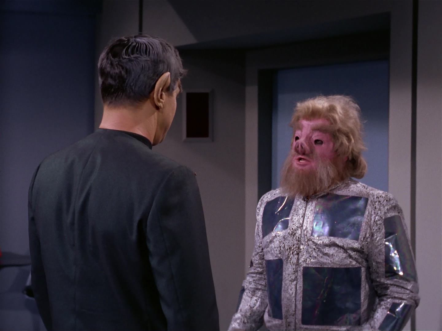 ariane179254_StarTrek_2x10_TheJourneyToBabel_1083.jpg