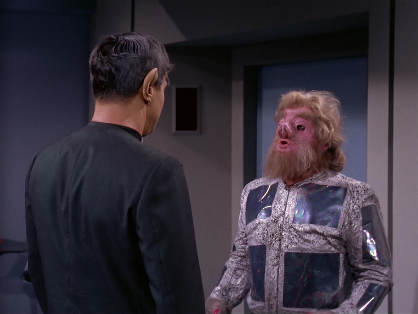 ariane179254_StarTrek_2x10_TheJourneyToBabel_1084.jpg