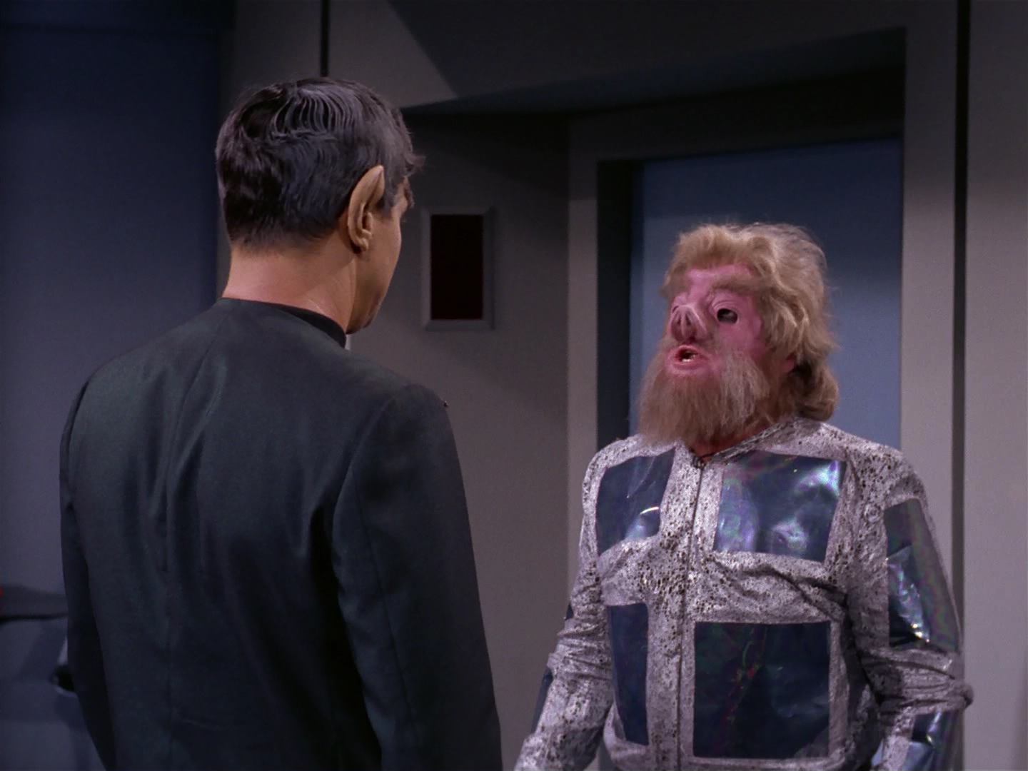 ariane179254_StarTrek_2x10_TheJourneyToBabel_1085.jpg