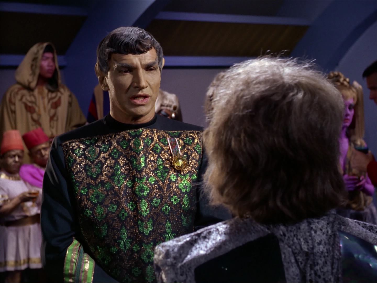 ariane179254_StarTrek_2x10_TheJourneyToBabel_1089.jpg
