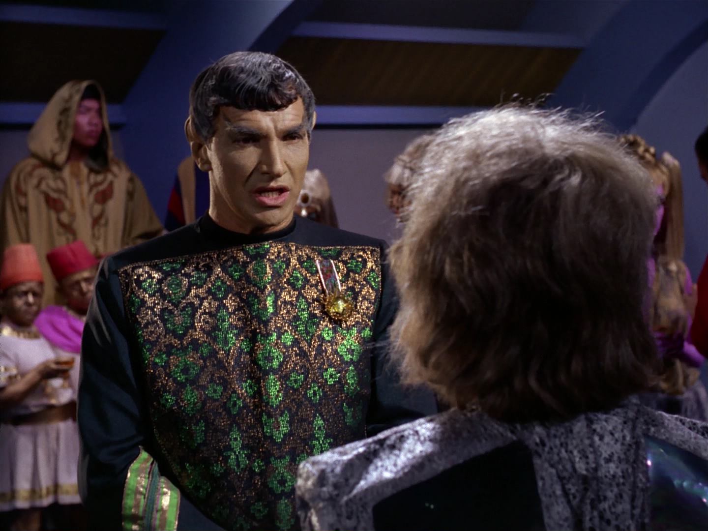 ariane179254_StarTrek_2x10_TheJourneyToBabel_1095.jpg