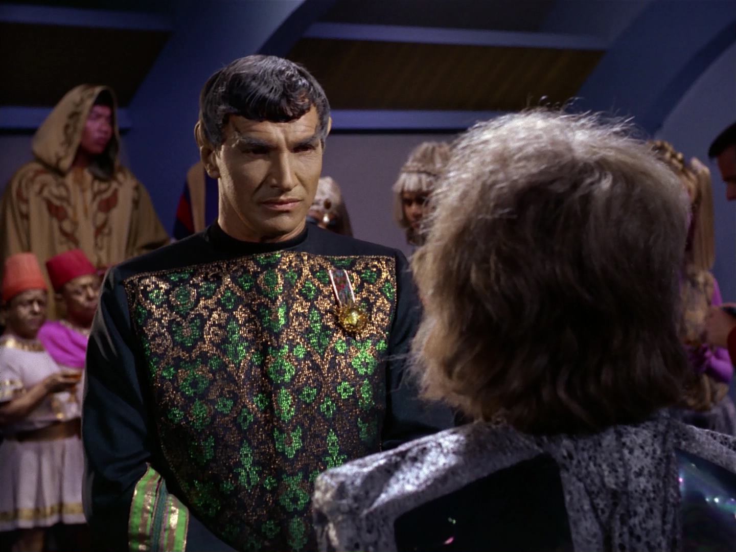 ariane179254_StarTrek_2x10_TheJourneyToBabel_1101.jpg