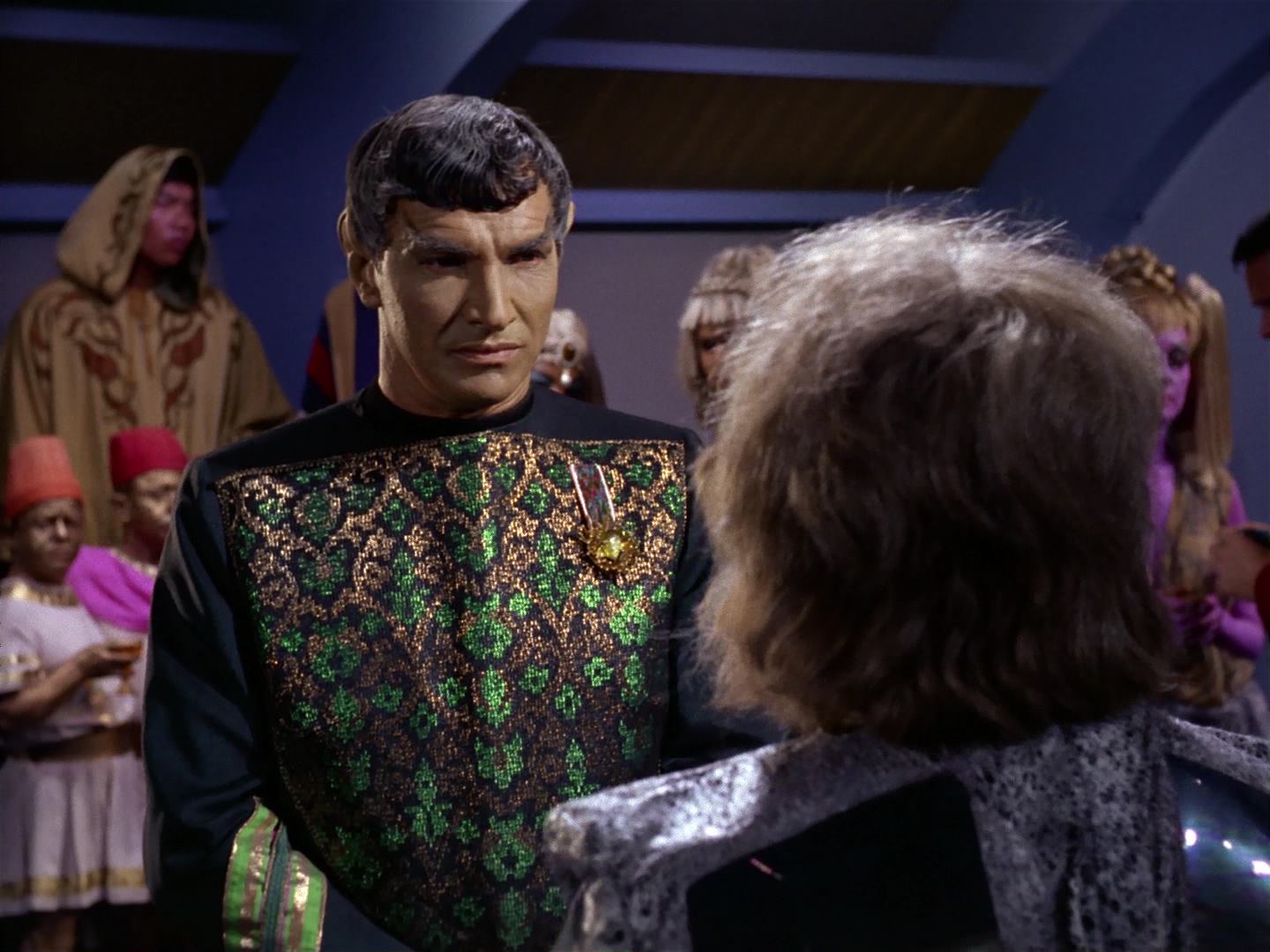 ariane179254_StarTrek_2x10_TheJourneyToBabel_1102.jpg