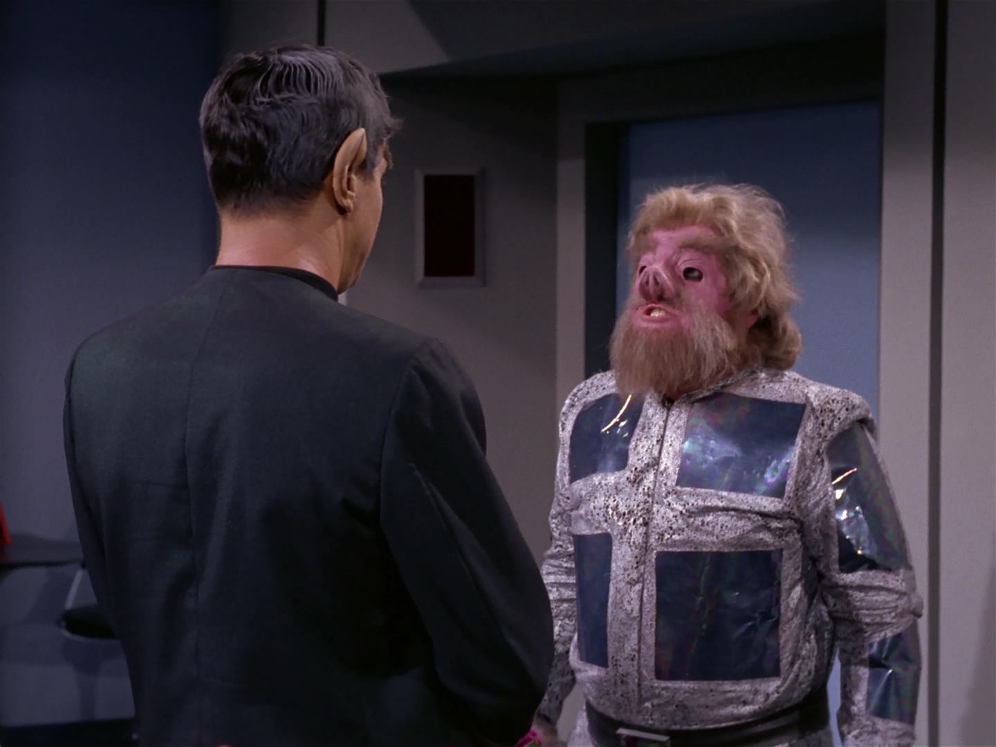 ariane179254_StarTrek_2x10_TheJourneyToBabel_1107.jpg