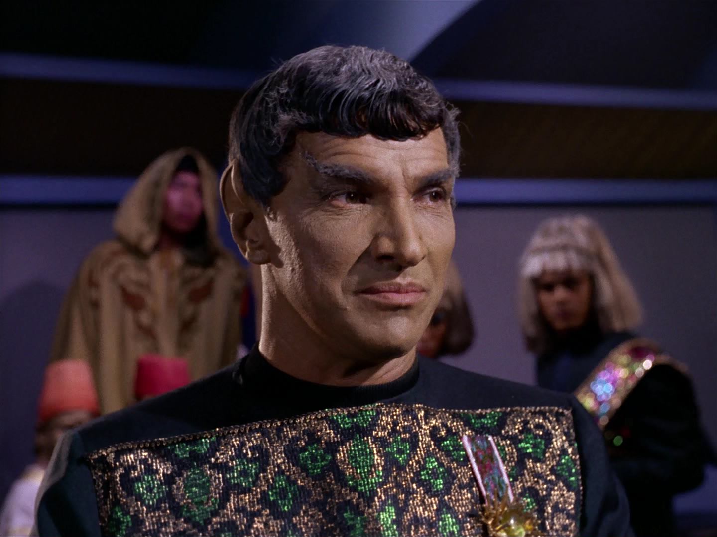ariane179254_StarTrek_2x10_TheJourneyToBabel_1139.jpg