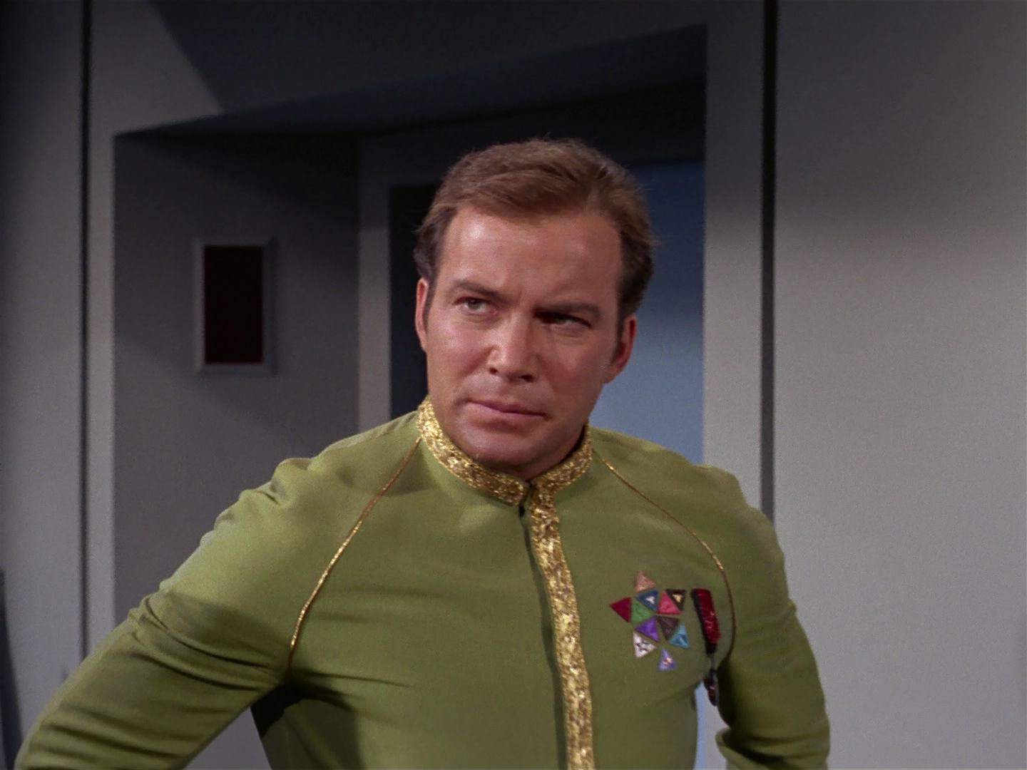 ariane179254_StarTrek_2x10_TheJourneyToBabel_1150.jpg