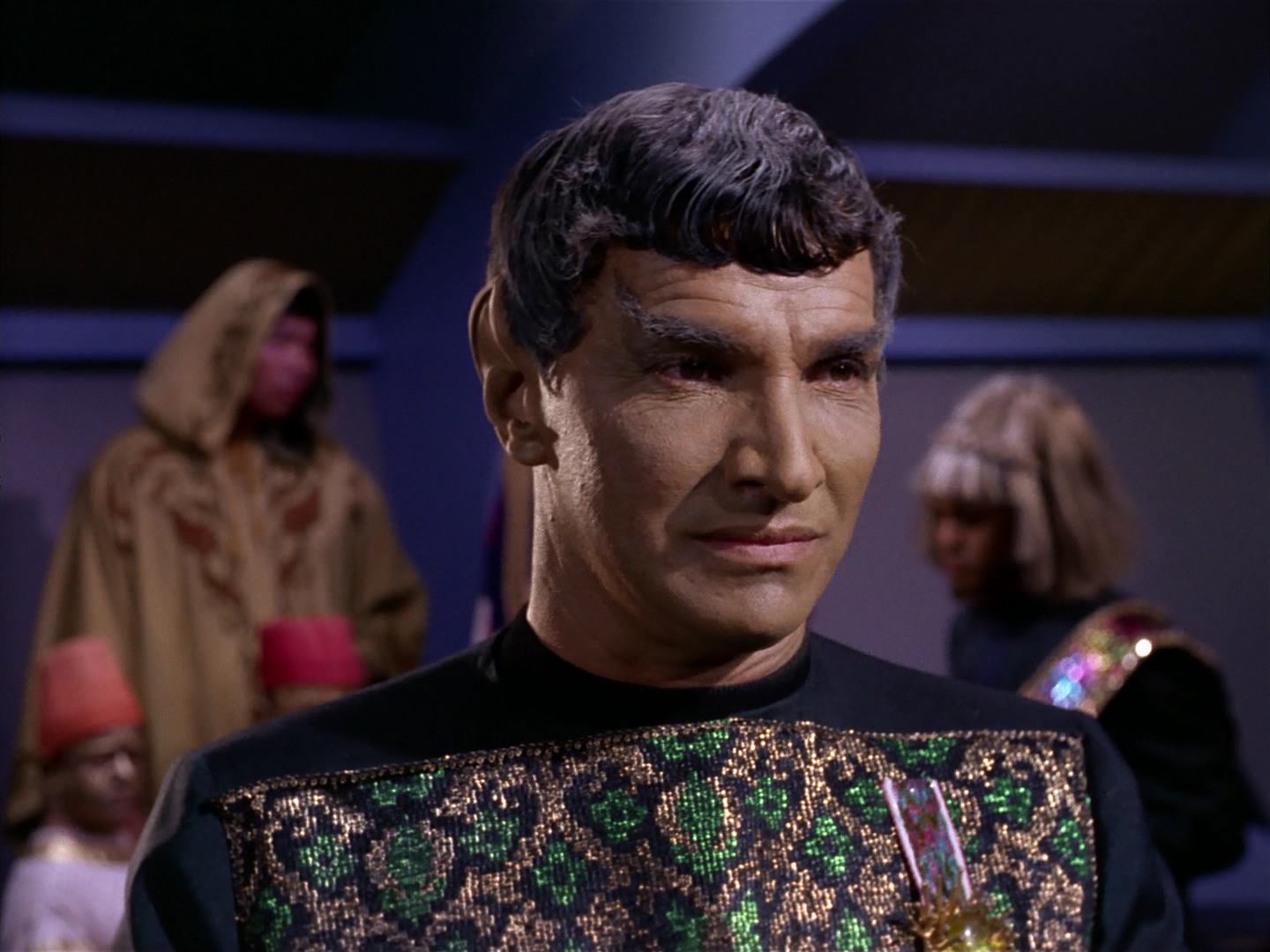 ariane179254_StarTrek_2x10_TheJourneyToBabel_1153.jpg