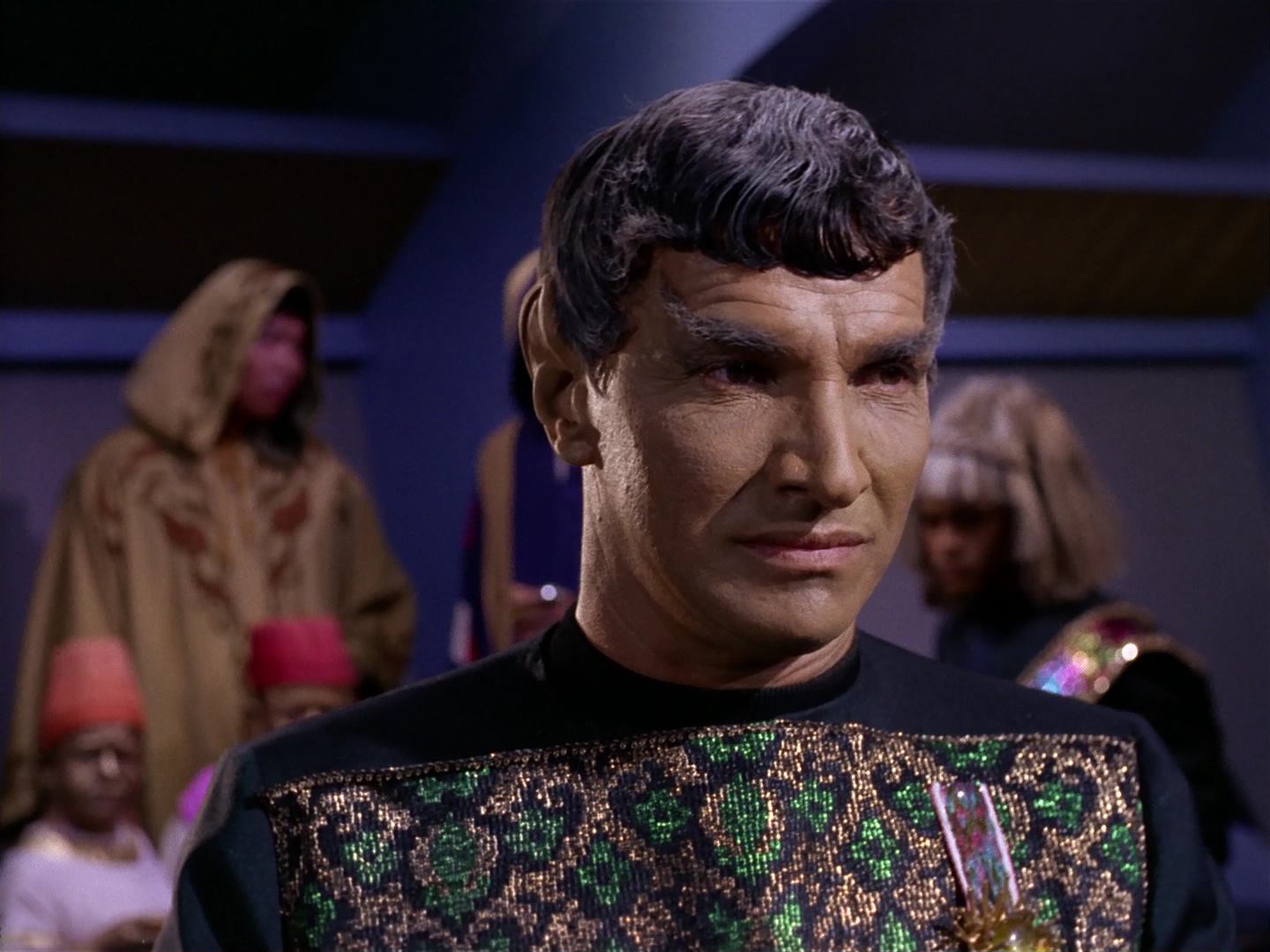 ariane179254_StarTrek_2x10_TheJourneyToBabel_1154.jpg