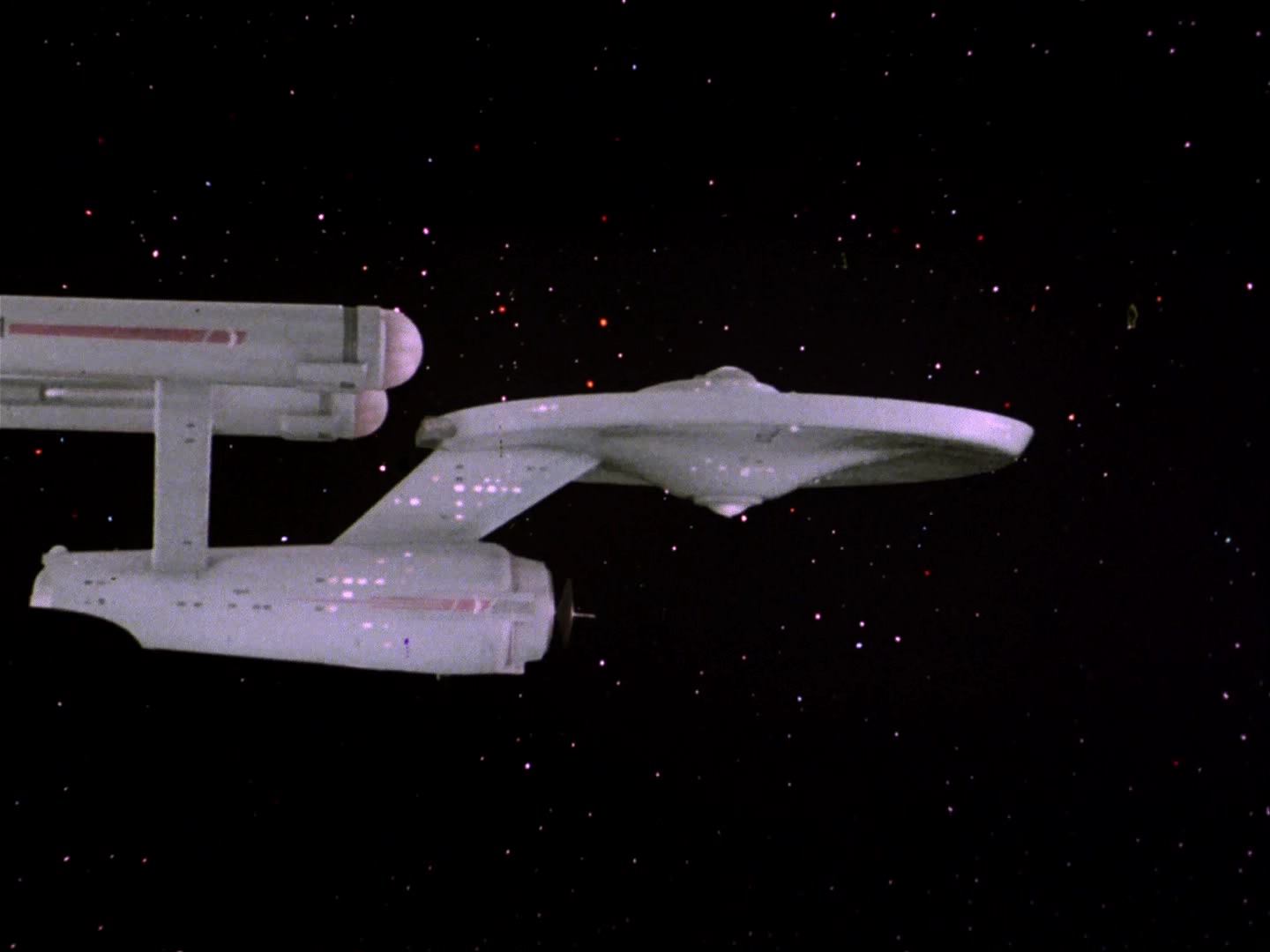 ariane179254_StarTrek_2x10_TheJourneyToBabel_1155.jpg