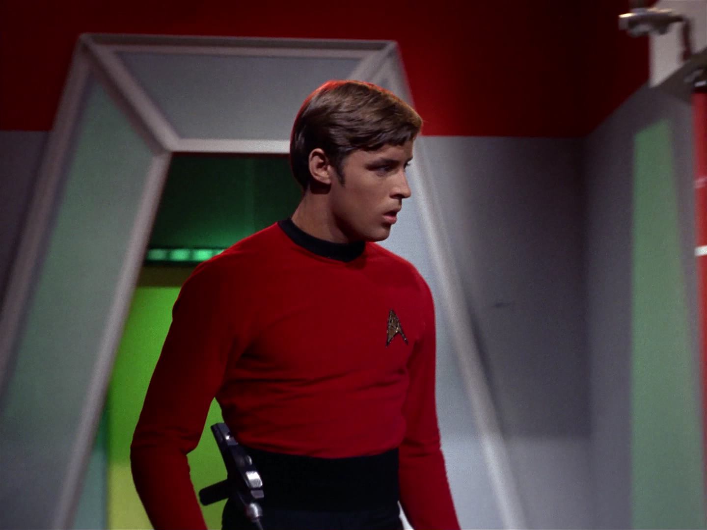 ariane179254_StarTrek_2x10_TheJourneyToBabel_1161.jpg