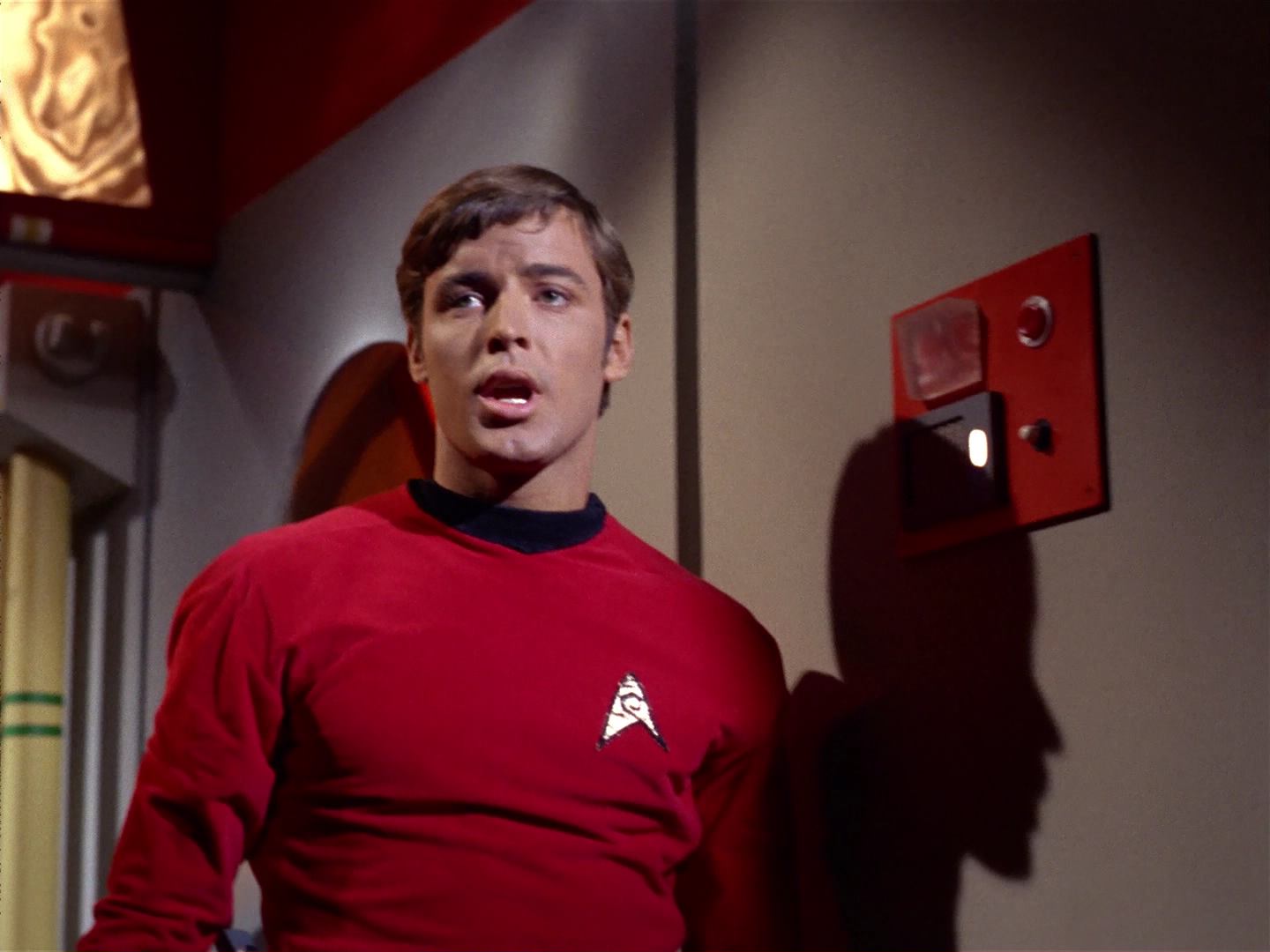 ariane179254_StarTrek_2x10_TheJourneyToBabel_1170.jpg
