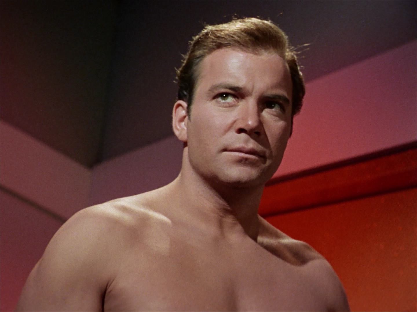ariane179254_StarTrek_2x10_TheJourneyToBabel_1188.jpg