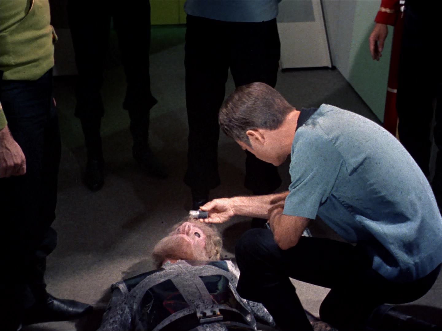 ariane179254_StarTrek_2x10_TheJourneyToBabel_1194.jpg