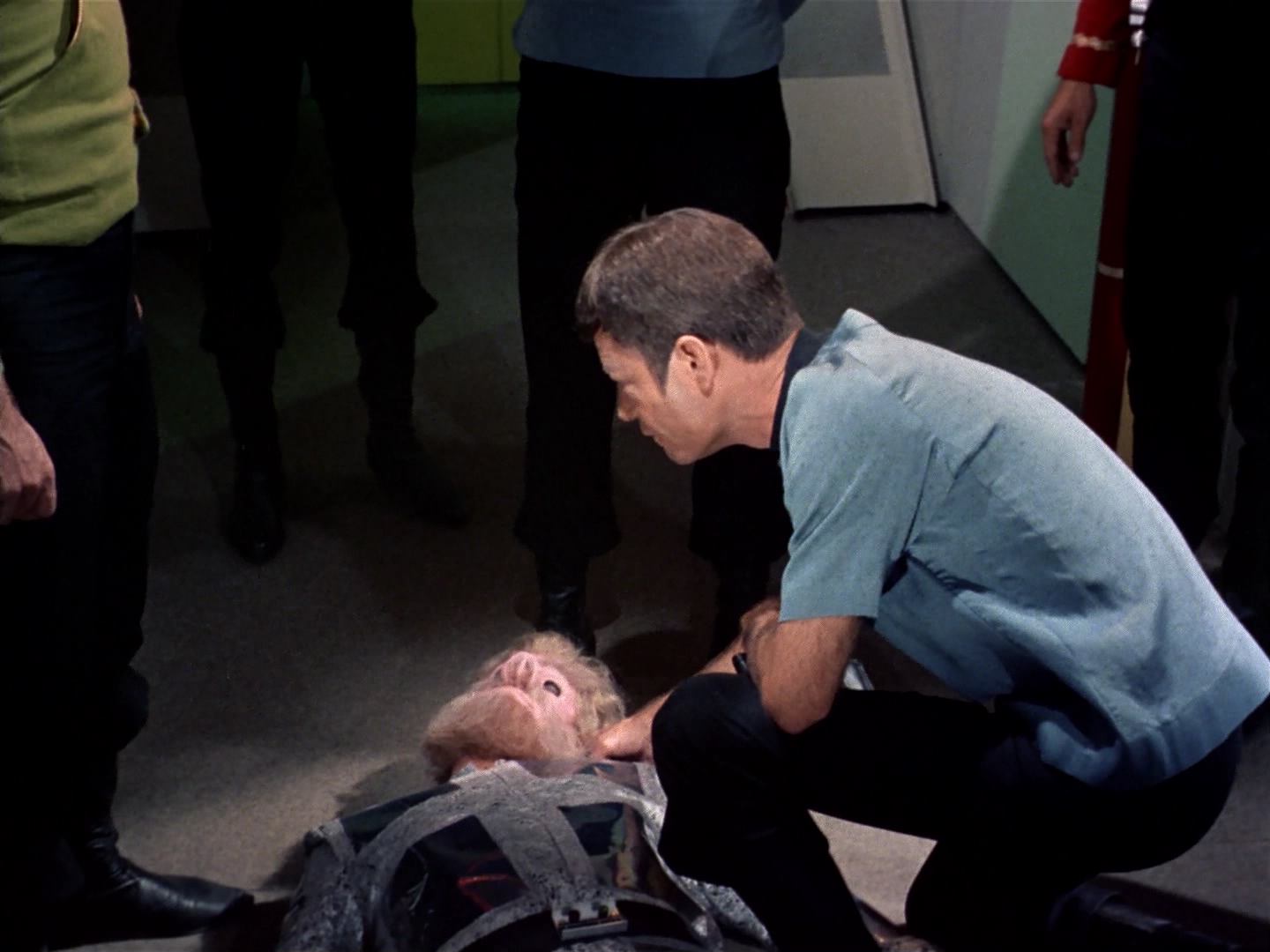 ariane179254_StarTrek_2x10_TheJourneyToBabel_1197.jpg