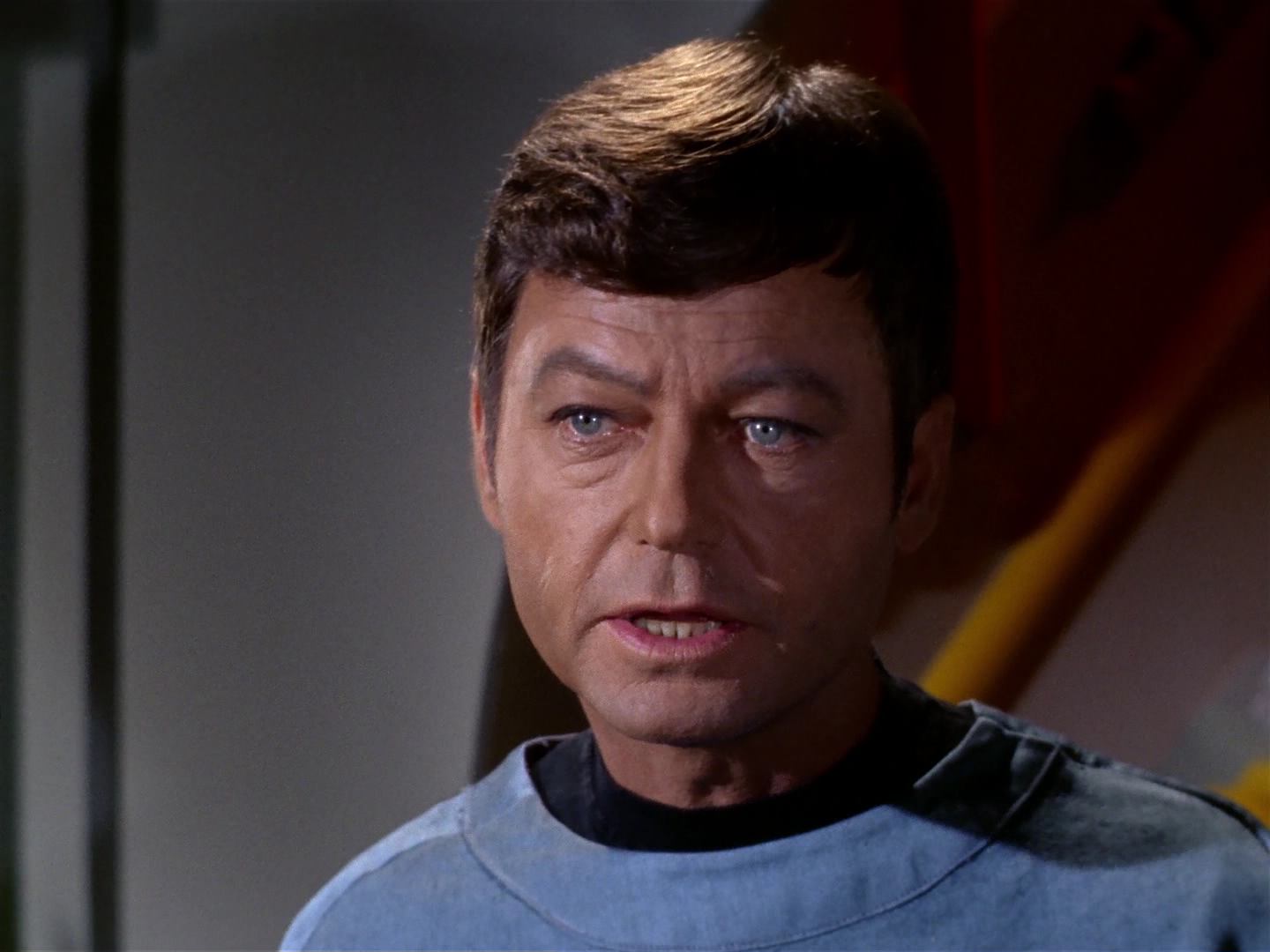 ariane179254_StarTrek_2x10_TheJourneyToBabel_1213.jpg