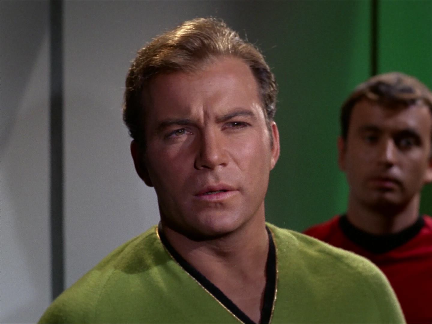 ariane179254_StarTrek_2x10_TheJourneyToBabel_1216.jpg