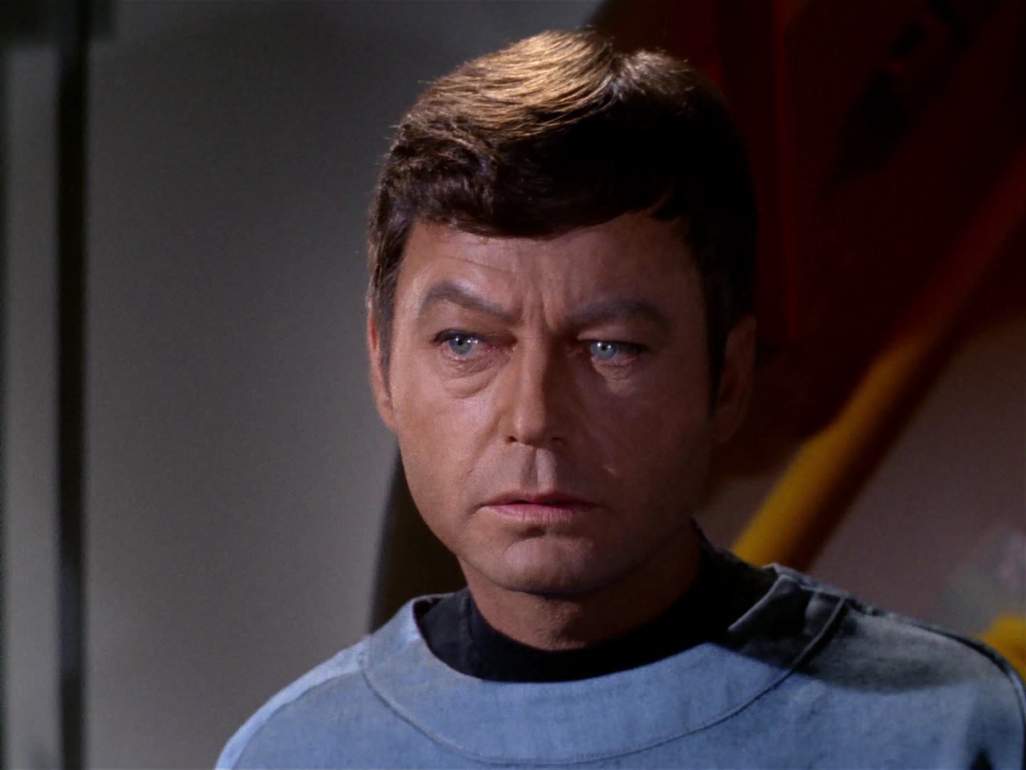 ariane179254_StarTrek_2x10_TheJourneyToBabel_1218.jpg