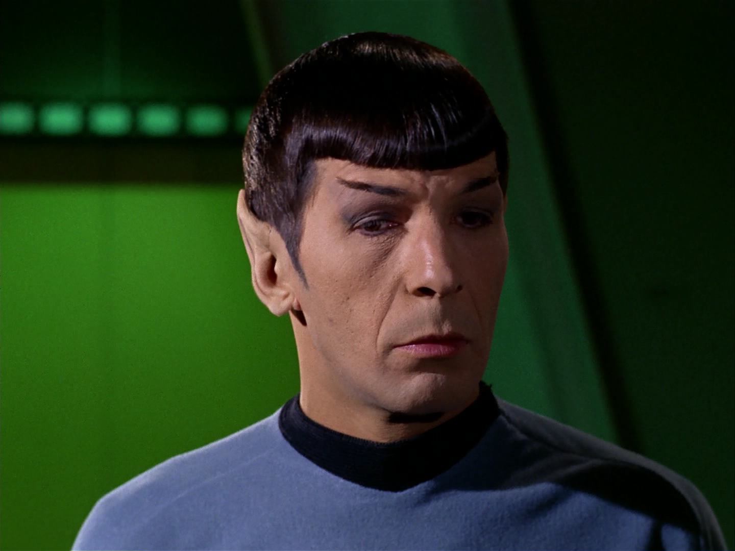 ariane179254_StarTrek_2x10_TheJourneyToBabel_1220.jpg
