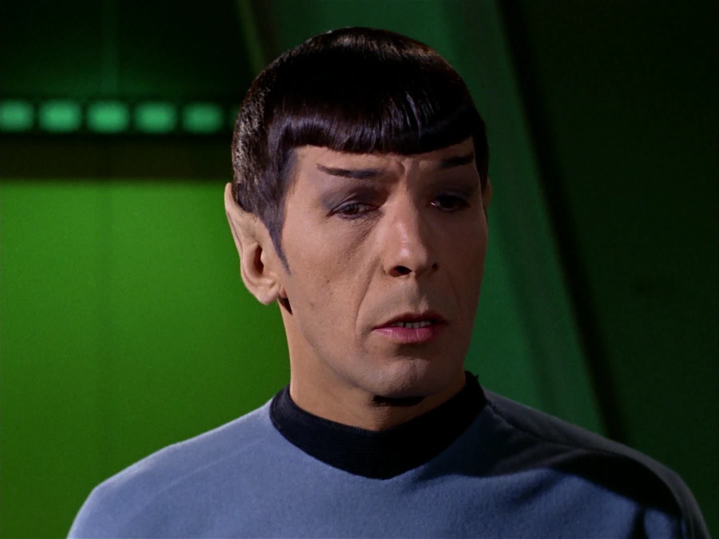 ariane179254_StarTrek_2x10_TheJourneyToBabel_1221.jpg