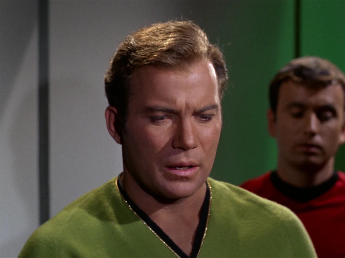 ariane179254_StarTrek_2x10_TheJourneyToBabel_1232.jpg