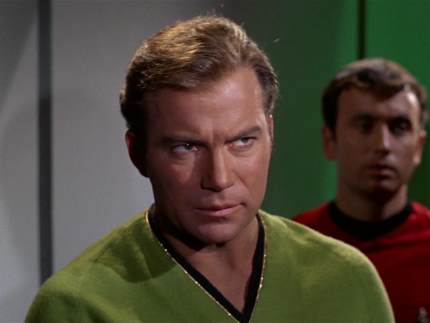 ariane179254_StarTrek_2x10_TheJourneyToBabel_1240.jpg