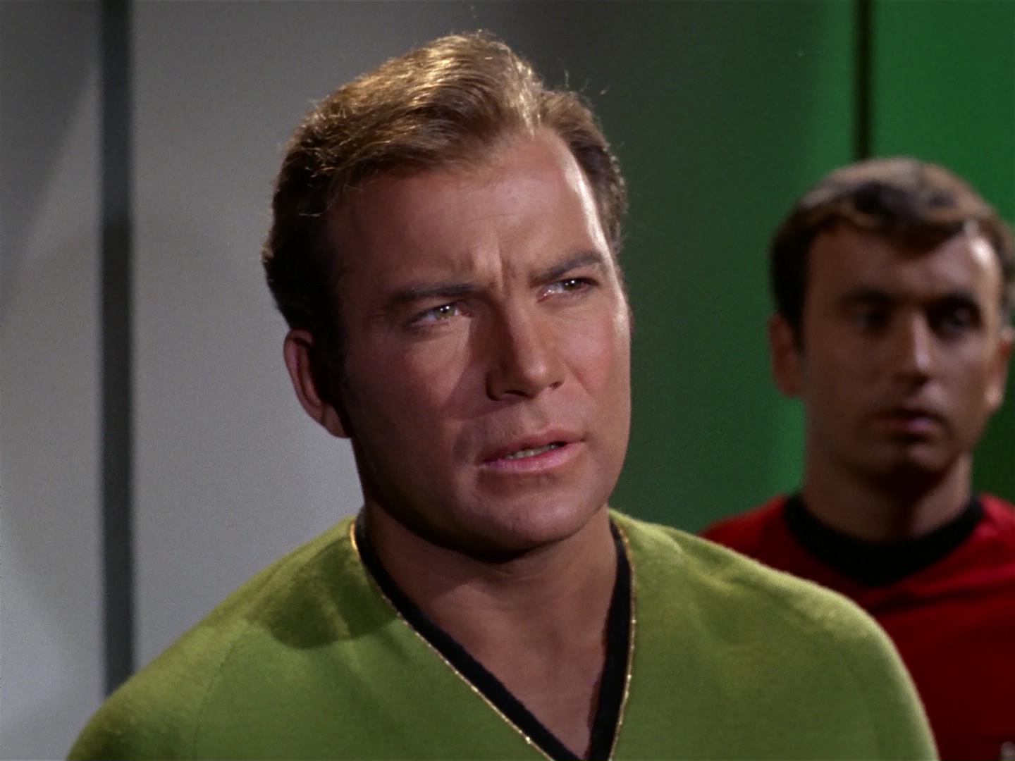 ariane179254_StarTrek_2x10_TheJourneyToBabel_1243.jpg
