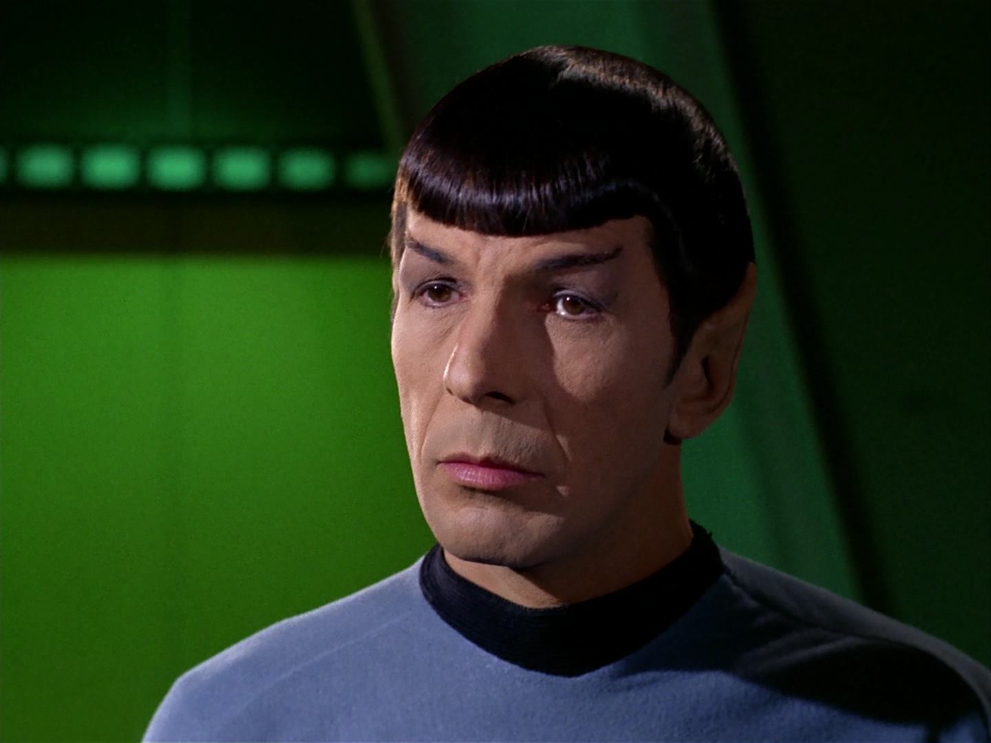 ariane179254_StarTrek_2x10_TheJourneyToBabel_1246.jpg