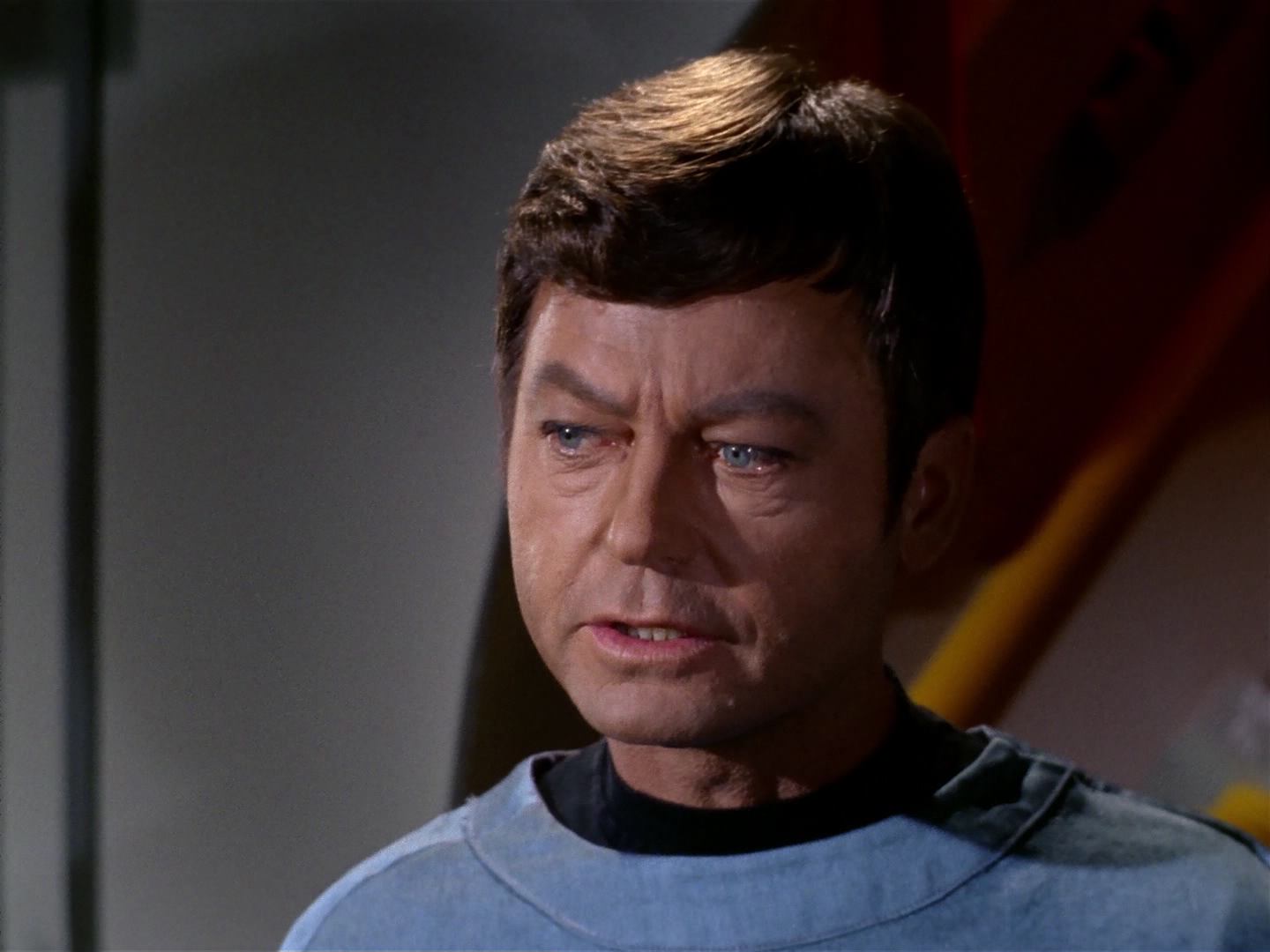 ariane179254_StarTrek_2x10_TheJourneyToBabel_1253.jpg