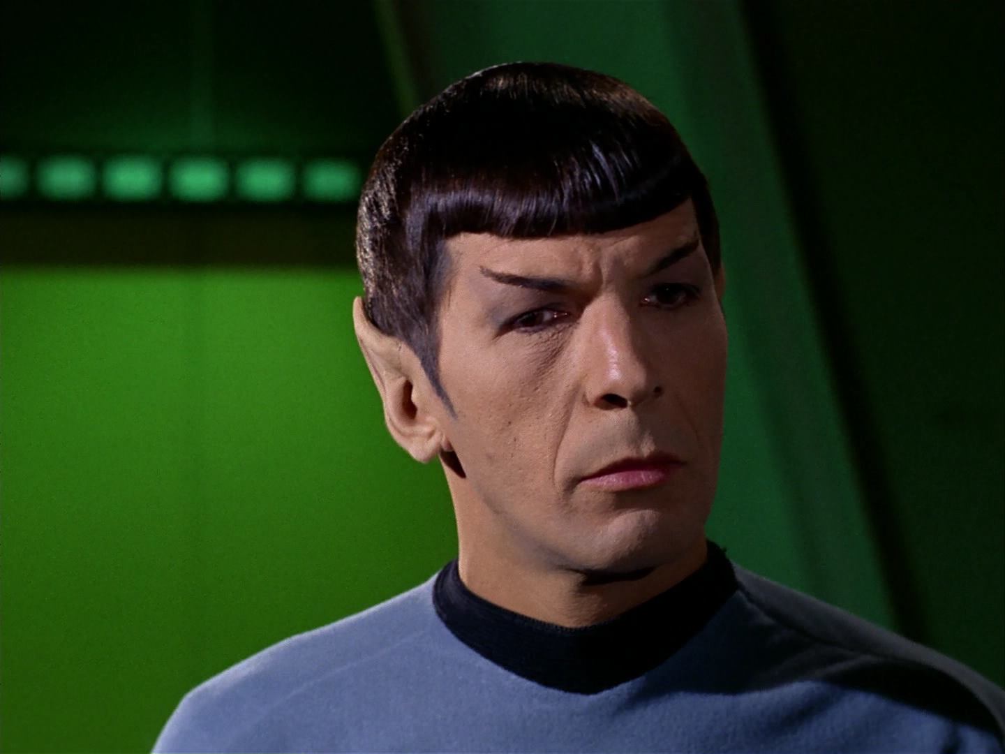 ariane179254_StarTrek_2x10_TheJourneyToBabel_1256.jpg