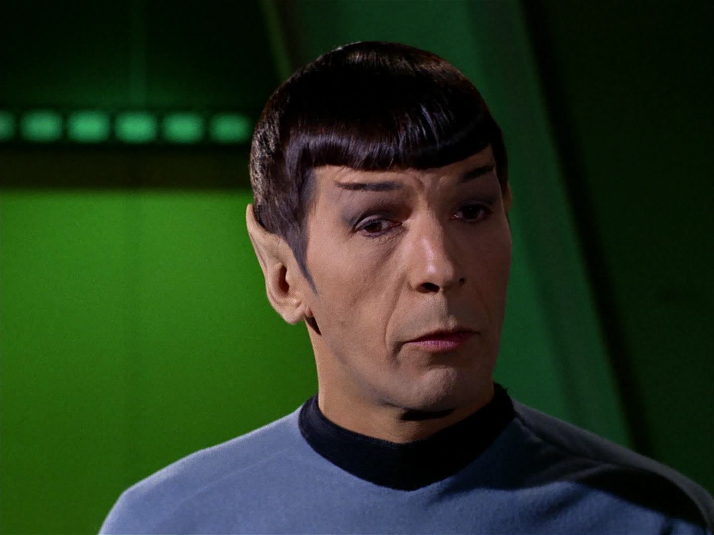 ariane179254_StarTrek_2x10_TheJourneyToBabel_1257.jpg