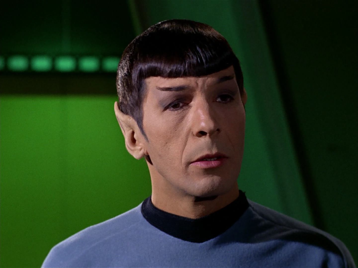 ariane179254_StarTrek_2x10_TheJourneyToBabel_1259.jpg