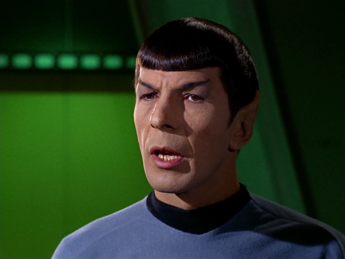 ariane179254_StarTrek_2x10_TheJourneyToBabel_1262.jpg