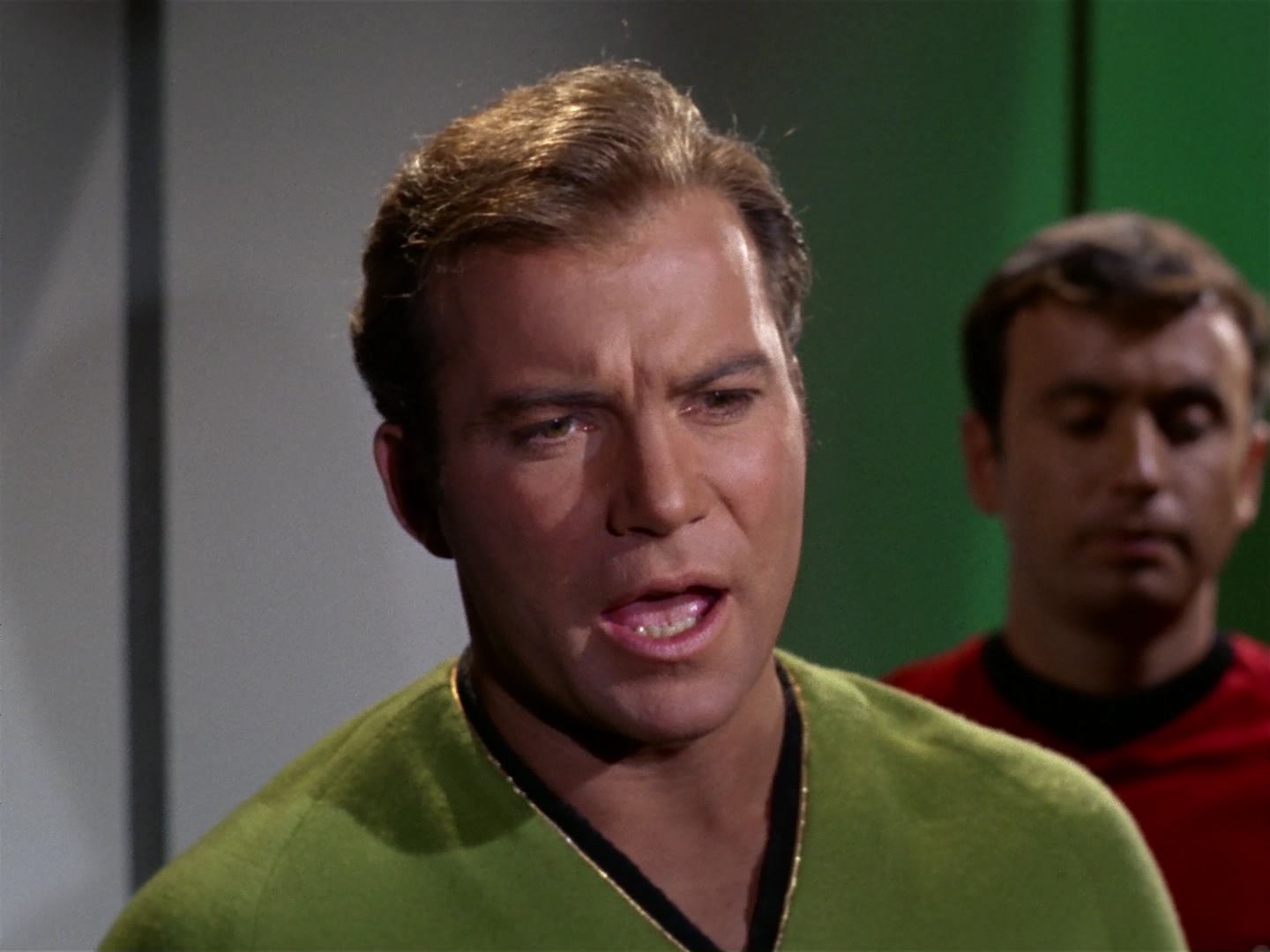 ariane179254_StarTrek_2x10_TheJourneyToBabel_1269.jpg